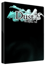 Dust An Elysian Tail Steam Key GLOBAL ACTION SHOOTING 7626 2 1