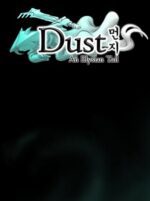 Dust An Elysian Tail Steam Key GLOBAL ACTION SHOOTING 7626 2 11