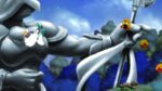 Dust An Elysian Tail Steam Key GLOBAL ACTION SHOOTING 7626 2 18