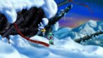 Dust An Elysian Tail Steam Key GLOBAL ACTION SHOOTING 7626 2 19