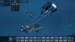 Dust Fleet PC Steam Gift GLOBAL STRATEGY 66767 2 7