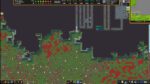 Dwarf Fortress PC Steam Gift GLOBAL SIMULATOR 44317 2 2