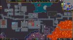 Dwarf Fortress PC Steam Gift GLOBAL SIMULATOR 44317 2 5