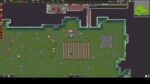 Dwarf Fortress PC Steam Gift GLOBAL SIMULATOR 44317 2 8