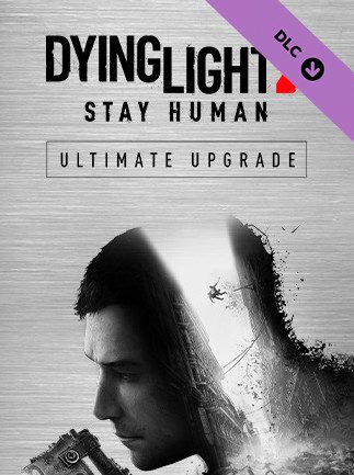 Dying Light 2 Ultimate Upgrade PC Steam Gift GLOBAL DLCS 26907 2