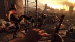 Dying Light Cuisine Cargo Steam Key GLOBAL DLCS 36210 2 4