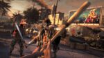 Dying Light Definitive Edition PC Steam Key GLOBAL ACTION SHOOTING 10371 2 1