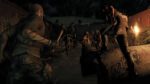 Dying Light Definitive Edition PC Steam Key GLOBAL ACTION SHOOTING 10371 2 14