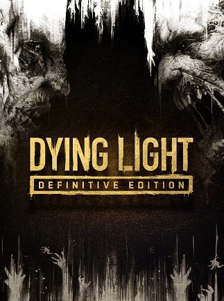 Dying Light Definitive Edition PC Steam Key GLOBAL ACTION SHOOTING 10371 2