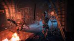 Dying Light Hellraid PC Steam Key GLOBAL DLCS 3675 2 3