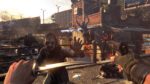 Dying Light Platinum Edition PC Steam Key GLOBAL ACTION SHOOTING 3726 2 6