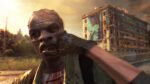 Dying Light Season Pass Steam Key GLOBAL DLCS 2789 2 1