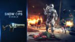 Dying Light Snow Ops Bundle PC Steam Key GLOBAL DLCS 30796 2 1