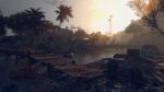 Dying Light The Following Enhanced Edition PC Steam Key GLOBAL ACTION SHOOTING 3828 2 5