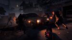 Dying Light The Following Steam Key GLOBAL DLCS 16591 2 3