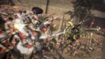 Dynasty Warriors 9 Complete Edition PC Steam Gift GLOBAL ACTION 55355 2 13