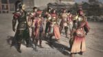 Dynasty Warriors 9 Complete Edition PC Steam Gift GLOBAL ACTION 55355 2 15