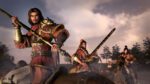 Dynasty Warriors 9 Complete Edition PC Steam Gift GLOBAL ACTION 55355 2 17