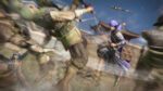 Dynasty Warriors 9 Complete Edition PC Steam Gift GLOBAL ACTION 55355 2 9