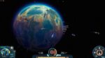 Dyson Sphere Program PC Steam Gift GLOBAL SIMULATOR 44591 2 11