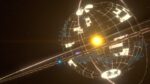 Dyson Sphere Program PC Steam Gift GLOBAL SIMULATOR 44591 2 2