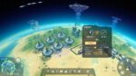 Dyson Sphere Program PC Steam Gift GLOBAL SIMULATOR 44591 2 4