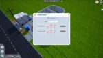 E Startup Steam Key GLOBAL SIMULATOR 19902 2 3