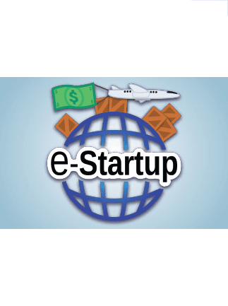 E Startup Steam Key GLOBAL SIMULATOR 19902 2