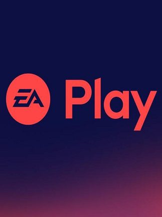 EA Play 1 Month EA App Key GLOBALPCEA AppAbonnements ABONNEMENTS 6531 2