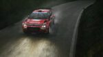 EA SPORTS WRC PC Steam Gift GLOBAL RACING 66906 2 5