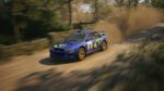 EA SPORTS WRC Xbox Series XS Xbox Live Key GLOBAL RACING 66908 2 3