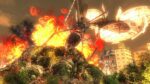 EARTH DEFENSE FORCE 4.1 The Shadow of New Despair Mission Pack 2 Extreme Battle Steam Key GLOBAL DLCS 15431 2 1