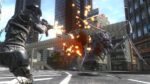 EARTH DEFENSE FORCE 4.1 The Shadow of New Despair PC Steam Gift GLOBAL ACTION SHOOTING 54173 2 9