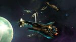 ENDLESS Space Definitive Edition PC Steam Gift GLOBAL STRATEGY 46304 2 8