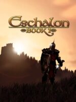 ESCHALON BOOK I Steam Key GLOBAL RPG 52018 2 7