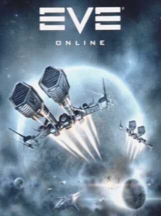 EVE Online 10 Daily Alpha Injectors Steam Gift GLOBAL DLCS 39369 2