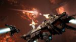 EVE Valkyrie – Warzone VR Steam PC Key GLOBAL ACTION 10971 2 3