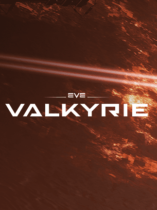 EVE Valkyrie – Warzone VR Steam PC Key GLOBAL ACTION 10971 2