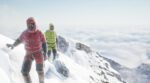 EVEREST VR Steam Gift GLOBAL ACTION SHOOTING 48918 2 2