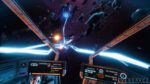 EVERSPACE Encounters Key Steam PC GLOBAL DLCS 2060 2 1