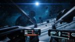 EVERSPACE Encounters Key Steam PC GLOBAL DLCS 2060 2 2