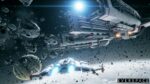 EVERSPACE PC GOG.COM Key GLOBAL ACTION SHOOTING 33799 2 10