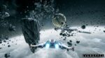 EVERSPACE PC GOG.COM Key GLOBAL ACTION SHOOTING 33799 2 12