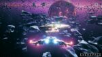 EVERSPACE PC GOG.COM Key GLOBAL ACTION SHOOTING 33799 2 5