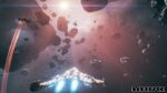 EVERSPACE PC GOG.COM Key GLOBAL ACTION SHOOTING 33799 2 6