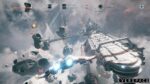 EVERSPACE PC GOG.COM Key GLOBAL ACTION SHOOTING 33799 2 8