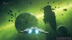 EVERSPACE Upgrade to Deluxe Edition Steam Key GLOBAL DLCS 10116 2 1