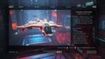 EVERSPACE Upgrade to Deluxe Edition Steam Key GLOBAL DLCS 10116 2 12