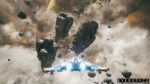 EVERSPACE Upgrade to Deluxe Edition Steam Key GLOBAL DLCS 10116 2 3