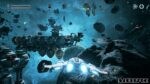 EVERSPACE Upgrade to Deluxe Edition Steam Key GLOBAL DLCS 10116 2 6